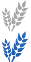 返回圖標(biāo)